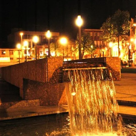 Al براغا